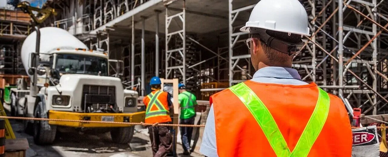 Perícias de Engenharia na Construção Civil – NBR 13752