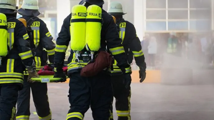 Treinamento Técnicas Investigação Incidentes