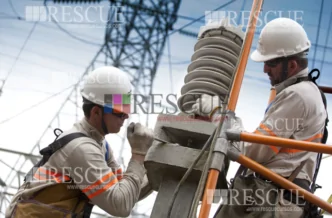 Curso Capacitação NR-10 S.E.P. Sistemas Elétricos de Potências e suas Proximidades em Alemão