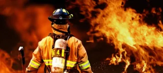 Cursos NFPA