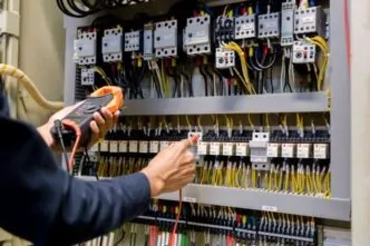 Curso Aprimoramento Sobre Aplicação da ABNT NBR 16.384 Segurança em Eletricidade