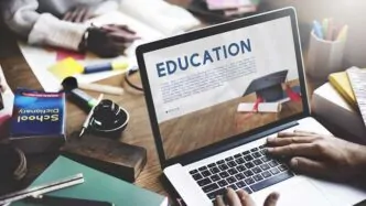 O que são Técnicas de Ensino à Distância (EAD)?