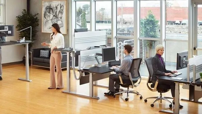 Avaliação Ergonômica de Produtos