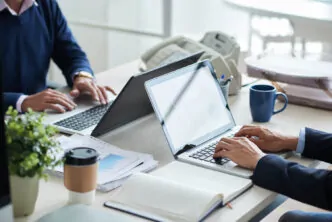 Curso Auxiliar Administrativo
