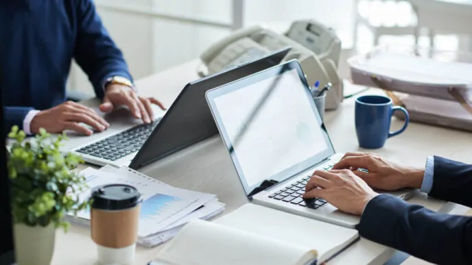 Curso Auxiliar Administrativo