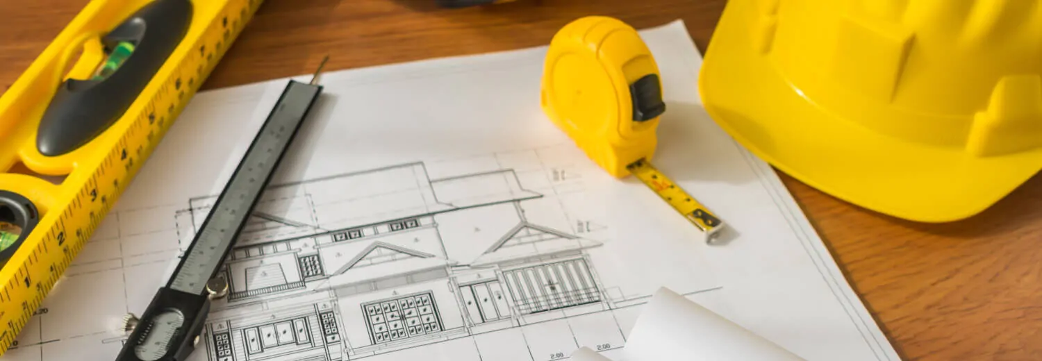 Curso Estruturas NBR 8800