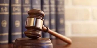 curso perito judicial