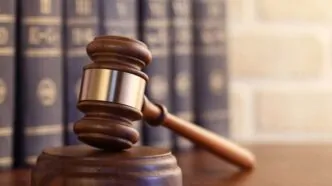 curso perito judicial