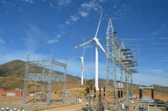 Curso Projeto Fundações Torres Eólicas