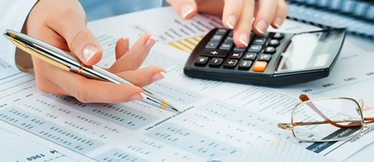 Curso Avaliação de bens – Imóveis Urbanos NBR 14653-2