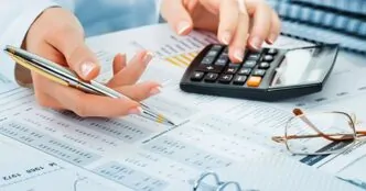 Curso Avaliação de bens – Imóveis Urbanos NBR 14653-2