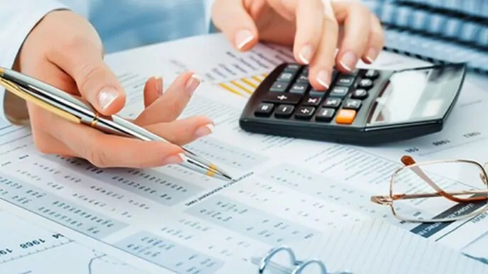 Curso Avaliação de bens – Imóveis Urbanos NBR 14653-2