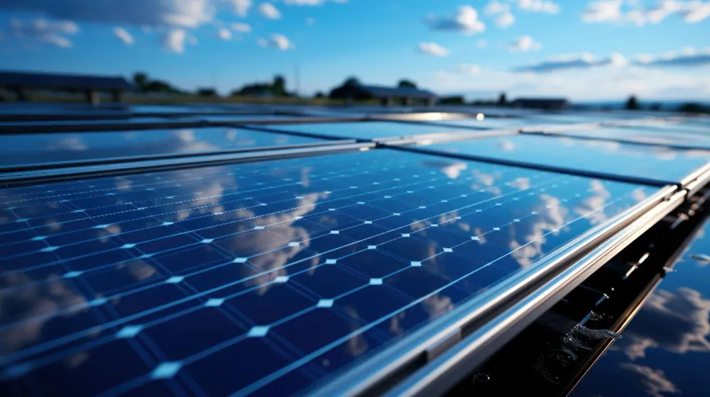 Ensaios de temperatura para garantir a capacidade de aquecimento e a funcionalidade do sistema solar - Laudo de Sistema de Aquecimento Solar