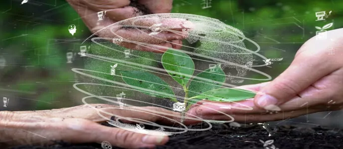 Curso PPRA e Brigada Ambiental
