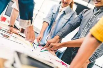 Curso Sistema de Gestão da Inovação NBR ISO 56002