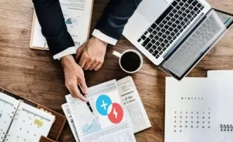 Relatório de Dimensionamento do Quadro de Cargas Elétricas