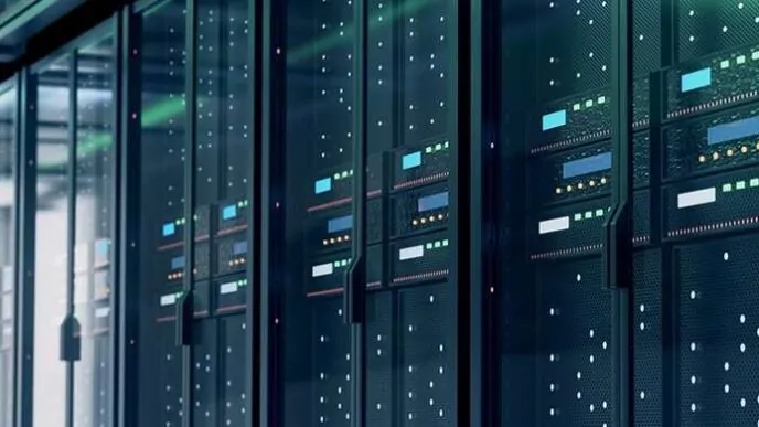 Curso Dispositivos Semicondutores de Montagem em Superfície Não Hermética