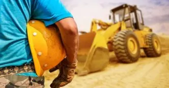 Curso NR 12 Máquinas e Equipamentos da Construção Civil