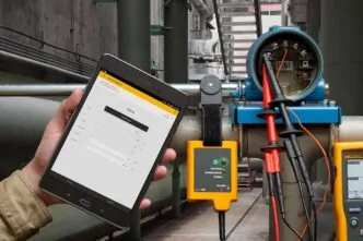 Curso Interpretação Controle Certificados Dispositivos Calibração