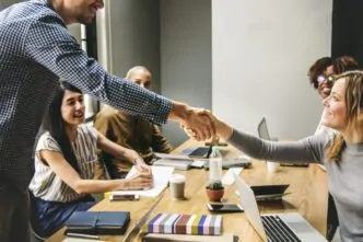 Curso Observação Comportamental e Abordagem