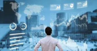 Curso de Analytics