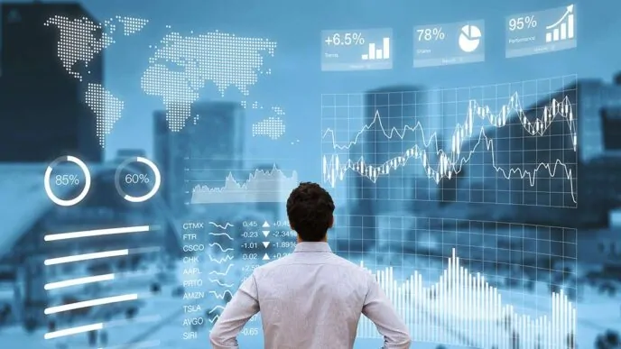 Curso de Analytics