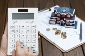 Curso Avaliação de Bens – Máquinas e Equipamentos