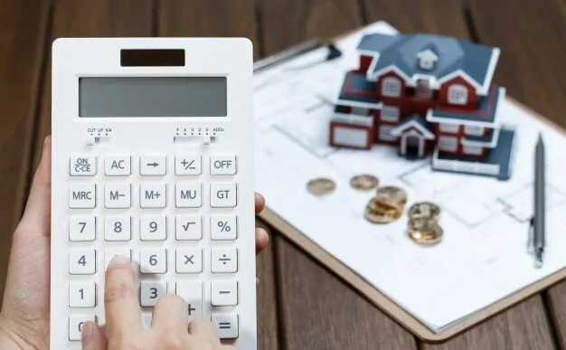 Curso Avaliação de Bens – Máquinas e Equipamentos