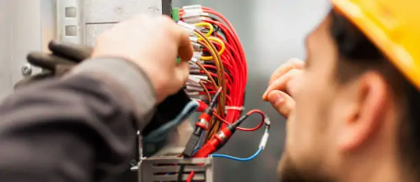 Curso NBRIEC 60079-25 Sistemas Elétricos Intrinsecamente Seguros
