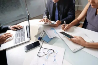 Curso Planejamento Avançado Qualidade do Produto APQP