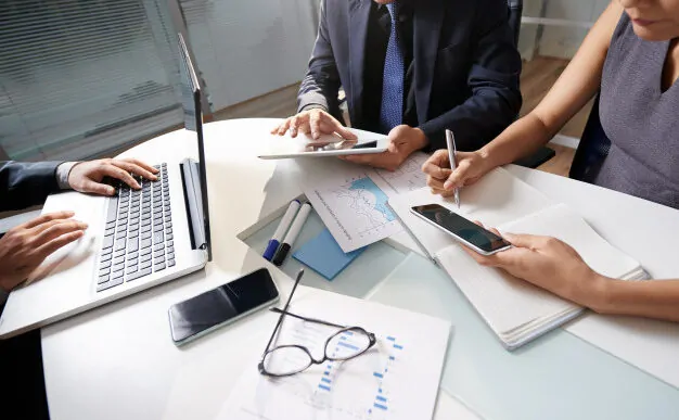Curso Planejamento Avançado Qualidade do Produto APQP