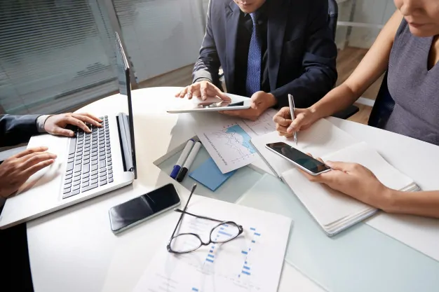 Curso Planejamento Avançado Qualidade do Produto APQP
