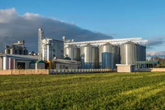 Como Elaborar Laudo Silos