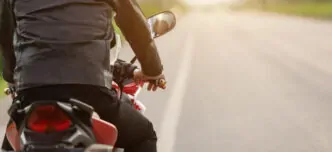 Laudo de Periculosidade para Motoqueiros NR 16