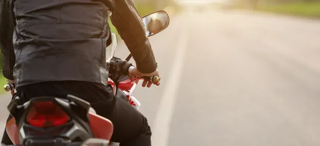 Laudo de Periculosidade para Motoqueiros NR 16