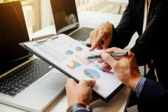Curso Controle Estatístico do Processo