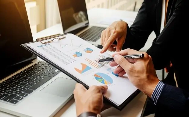 Curso Controle Estatístico do Processo