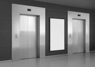 curso ascensorista elevador