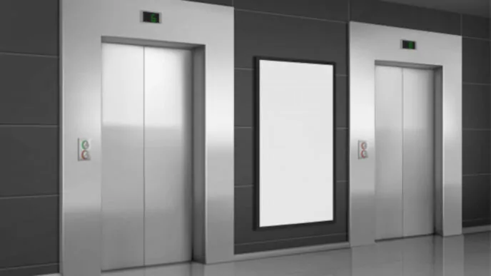 curso ascensorista elevador