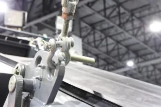 Curso Operação e Uso de Manilha ASME B30.26