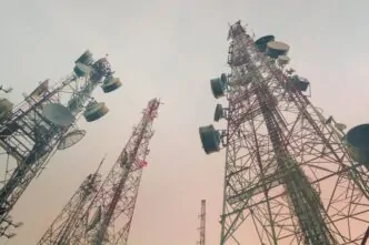 : Laudo Compatibilidade Eletromagnética NBRIEC 61000-4-5
