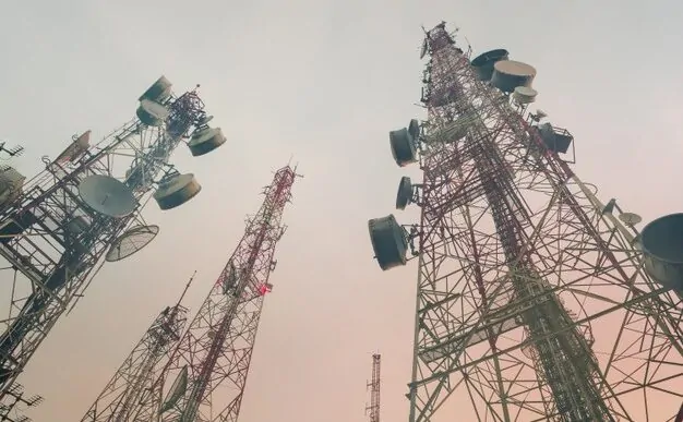 : Laudo Compatibilidade Eletromagnética NBRIEC 61000-4-5
