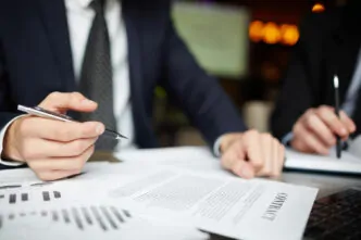Curso ISO 9001