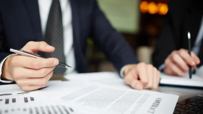 Curso ISO 9001