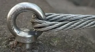 Inspeção de Olhais