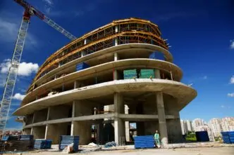 Curso Estruturas Concreto Reforçado