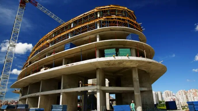 Curso Estruturas Concreto Reforçado