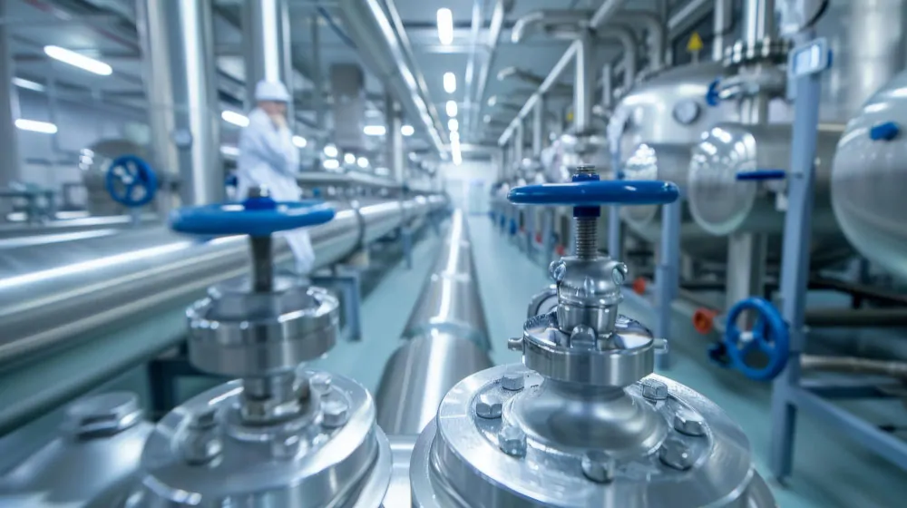 Performance hidráulica: Avaliação da eficiência hidráulica e desempenho sob condições controladas - Laudo Bombas Rotodinâmicas Performance hidráulica: Avaliação da eficiência hidráulica e desempenho sob condições controladas - Laudo Bombas Rotodinâmicas
