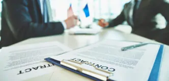 CURSO LEI DA LICITAÇÃO