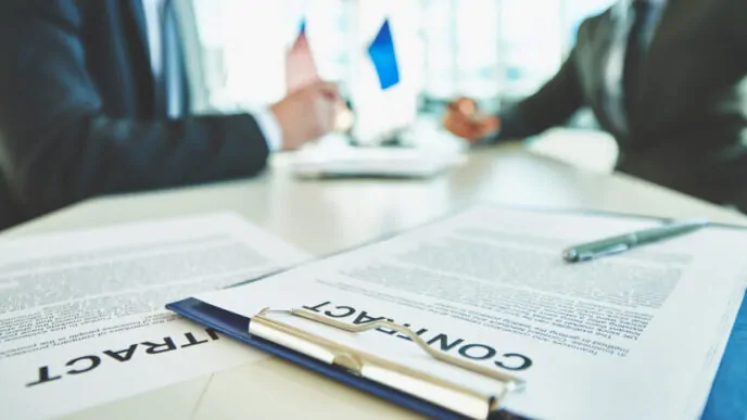 CURSO LEI DA LICITAÇÃO